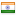 kamusalhaberler.com server is located in India